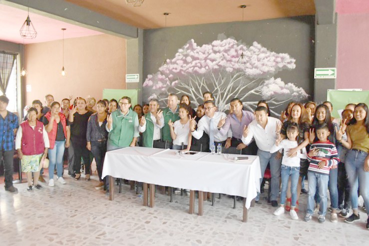 68821916_662080217604863_7230035516727492608_n