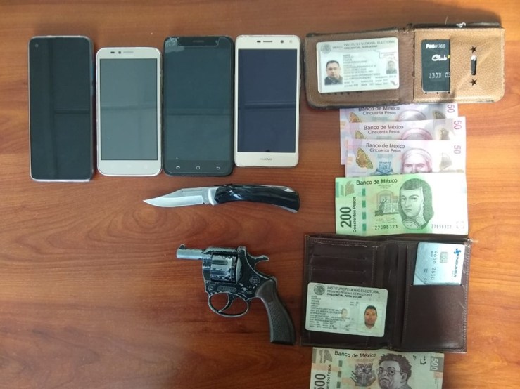 68886306_1172353129641758_2646543519056920576_n