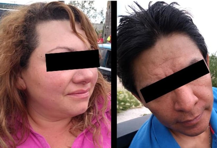 68990137_2563596063678657_4594750322429132800_n