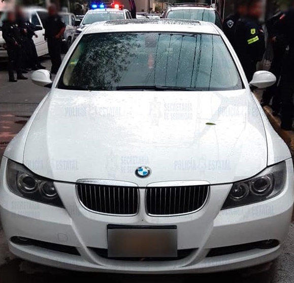 69000578_2572394722798791_3438890969997508608_n