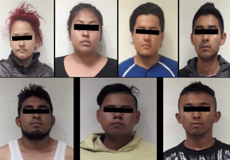 69061796_2565025310202399_8636686827140415488_n