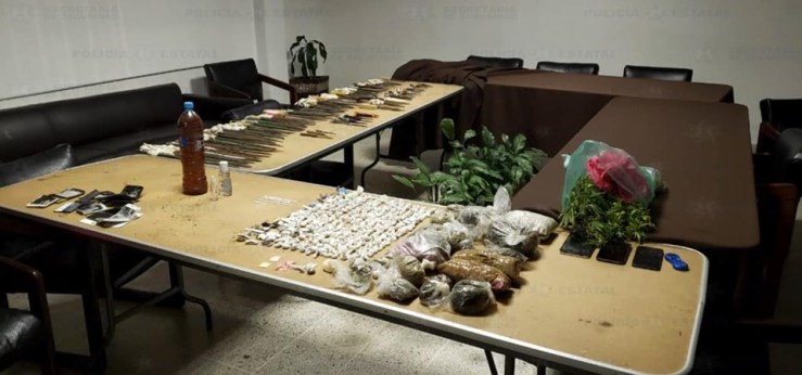 69100456_2529118433793087_1459340242623397888_n