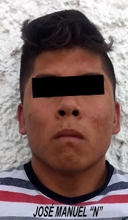 69199457_2559811814057082_8183929632702070784_n