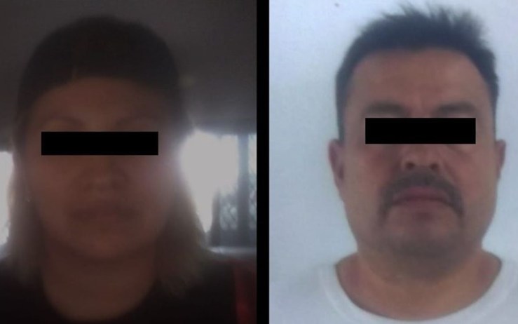 69208022_2574067089298221_5664265988804182016_n