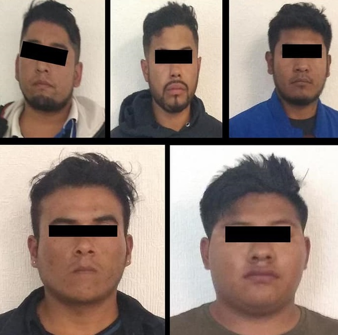 69283065_2560890773949186_2799564313231097856_n