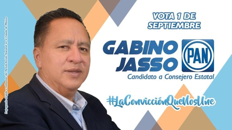 69471055_3414911525189527_4167376346055442432_n