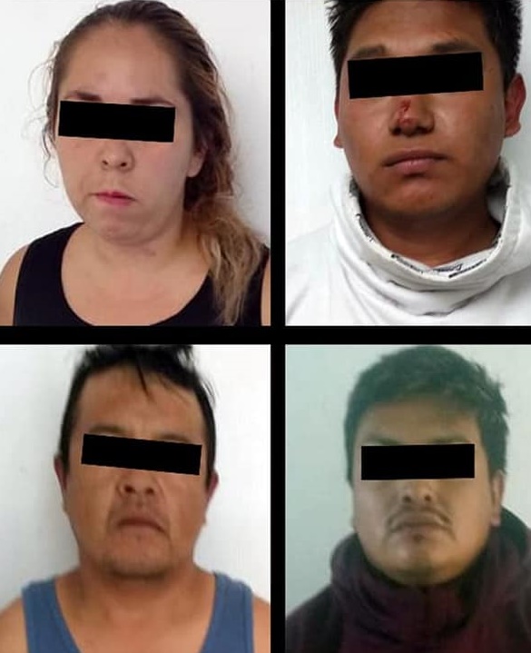 69537363_2561604640544466_4541880507670986752_n