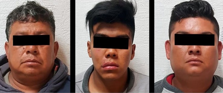 69698476_2565165533521710_1901549998110146560_n