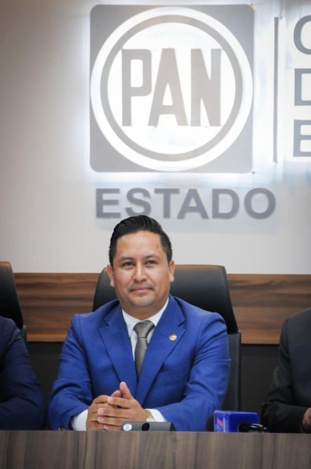 69858617_599867320863217_9117519024496836608_n