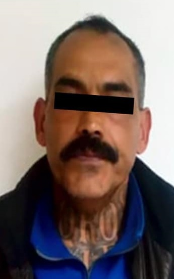 69875674_2576077599097170_9064407536223911936_n