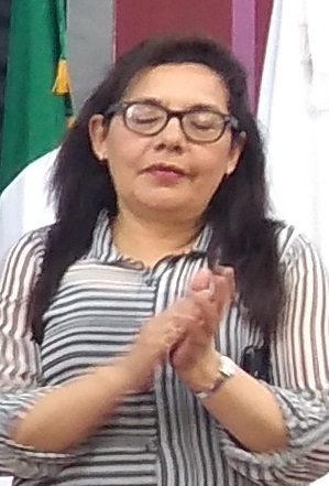 IMG_20190412_184347978