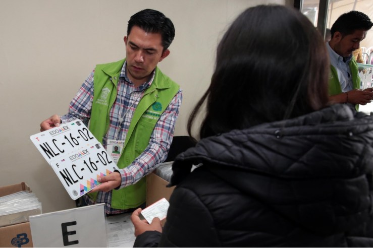 WhatsApp Image 2019-08-07 at 4.48.37 PM