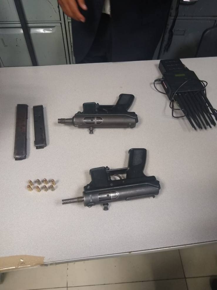 WhatsApp Image 2019-08-08 at 1.21.40 PM