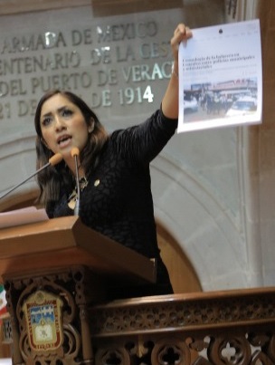 WhatsApp Image 2019-08-15 at 4.01.41 PM