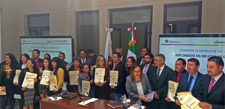 WhatsApp Image 2019-08-30 at 2.23.09 PM