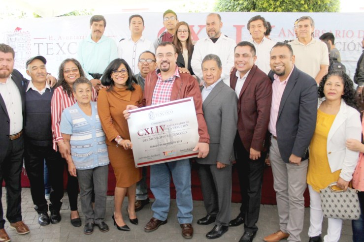 WhatsApp Image 2019-08-31 at 3.02.12 PM