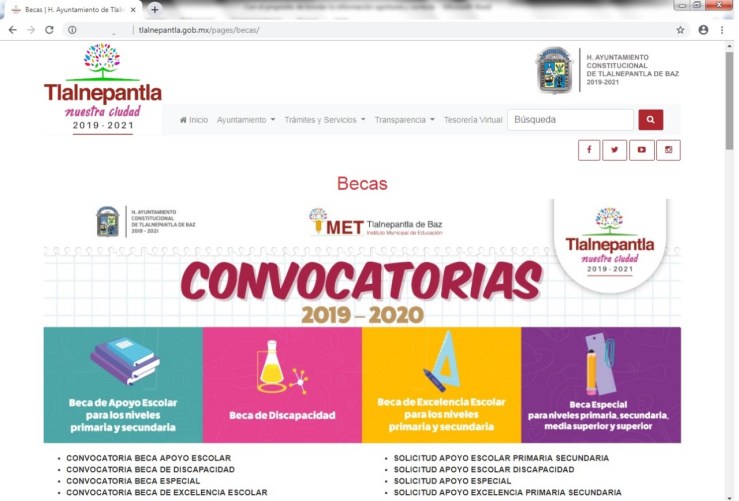 WhatsApp Image 2019-08-31 at 3.18.01 PM