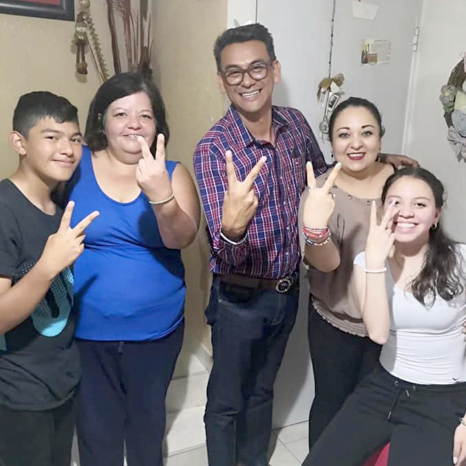 68991815_2549053371817651_1478338600960524288_n