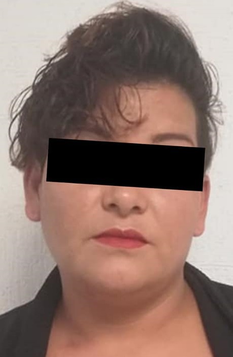 69208020_2576537179051212_1538681886446977024_n