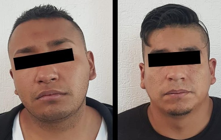 69230319_2578671438837786_5158560879922380800_n