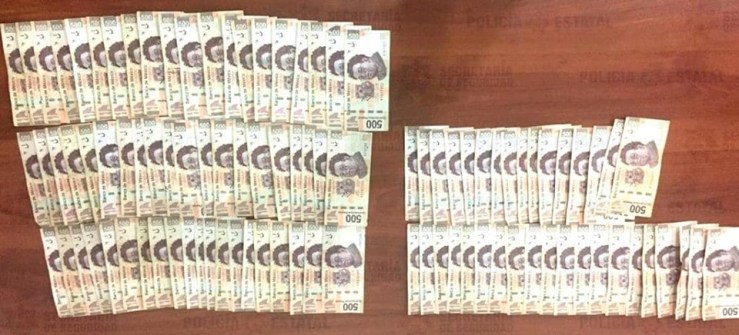 69248171_2578925275479069_5142586947360784384_n