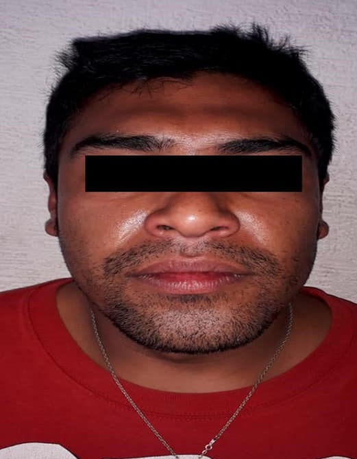 69448658_2589627011075562_4117681946648117248_n