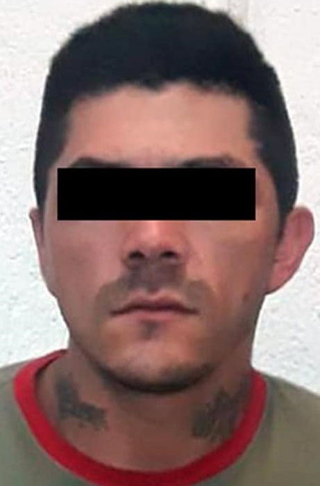 69583132_2576972349007695_3703445600923025408_n