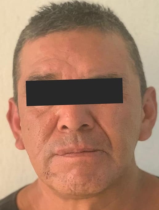 69664921_2591308650907398_2471001033074016256_n