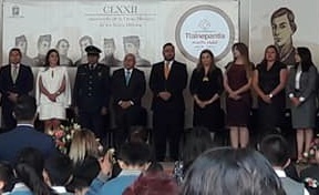 69675464_10215815778653813_55100028066201600_n