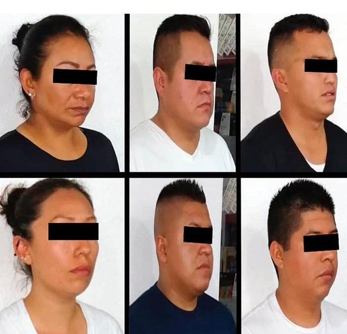 69781840_2578925232145740_4206325085180526592_n