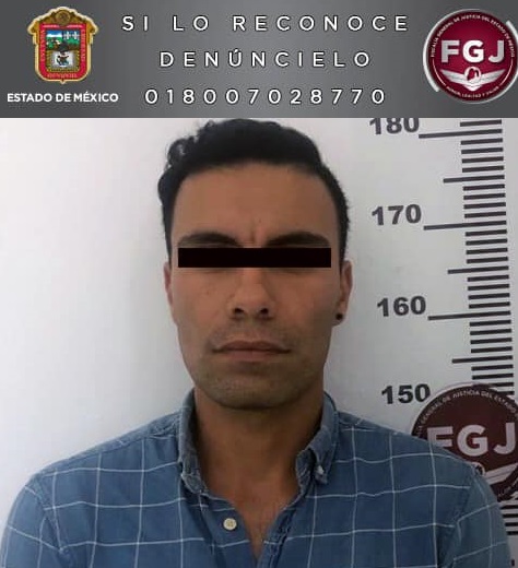 70142697_1194674190742985_7117798568059994112_n