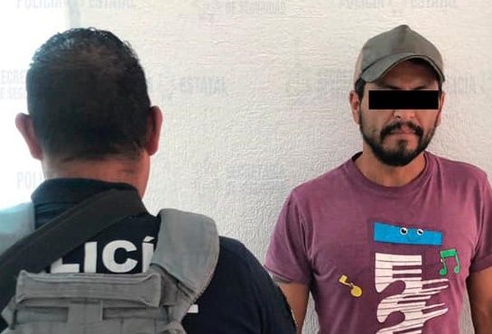 70193049_2587428487962081_267006799553495040_n