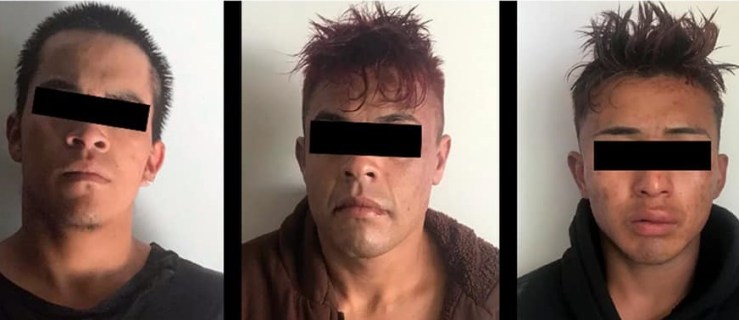 70205494_2587586717946258_572336333863780352_n