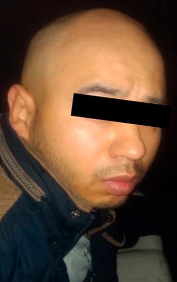 70208386_2589421214429475_2357249915161149440_n