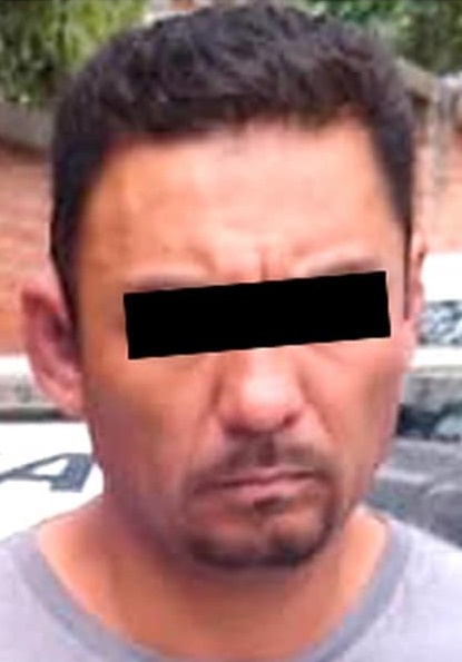 70440704_2605912732780323_7153012755811794944_n