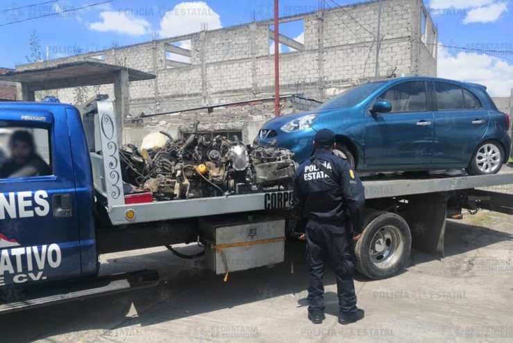 70637986_2619540361417560_5920514870238773248_n