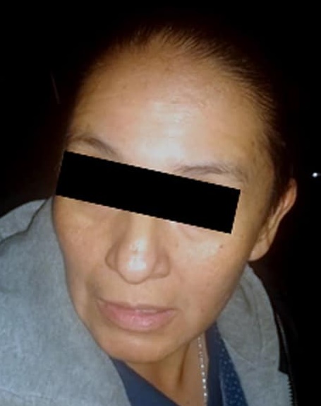 70644456_2615570275147902_6753388155115667456_n