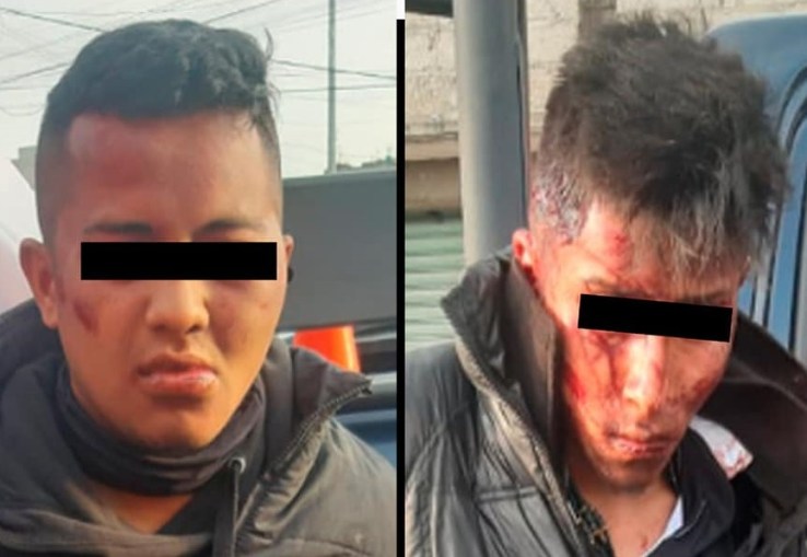 70963773_2619335328104730_1380532587788763136_n