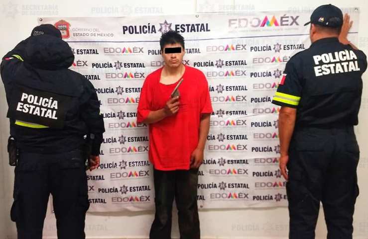 71146365_2619613838076879_6854997383302873088_n