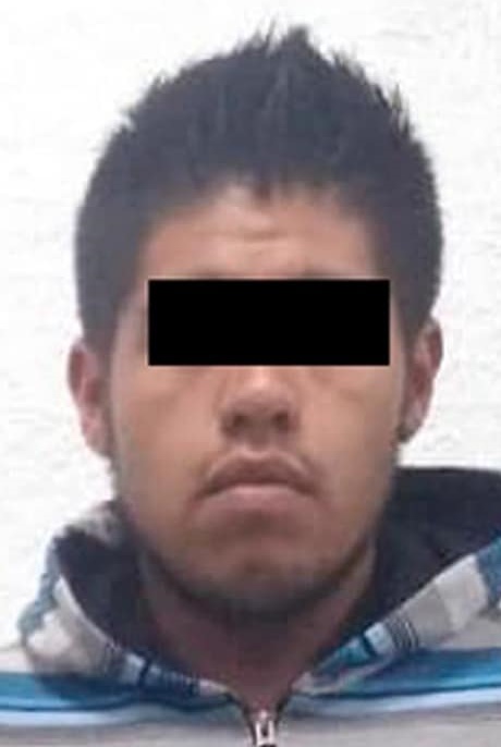 71639450_2615296471841949_7322392079689056256_n