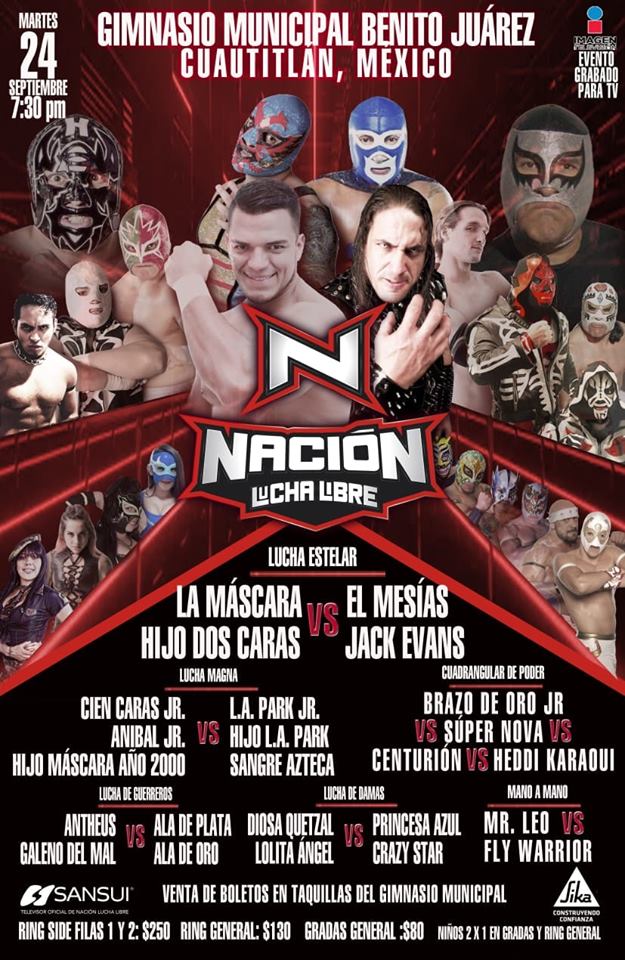 71674285_510113586486555_8052275802609287168_n