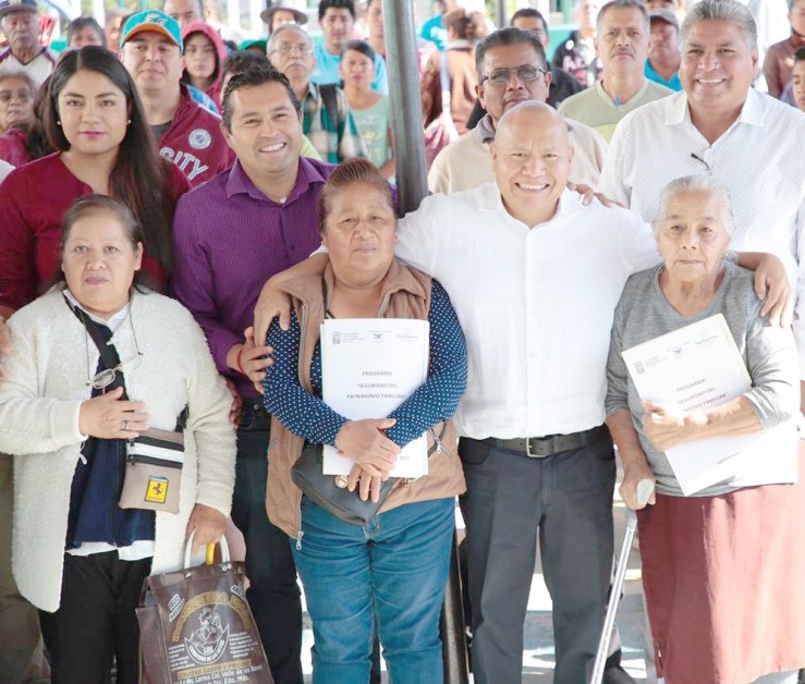 WhatsApp Image 2019-09-01 at 1.18.57 PM