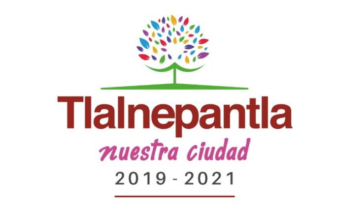 WhatsApp Image 2019-09-05 at 9.42.27 AM