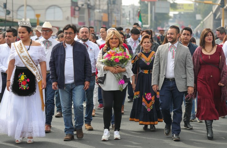 WhatsApp-Image-2019-09-16-at-5.15.43-PM