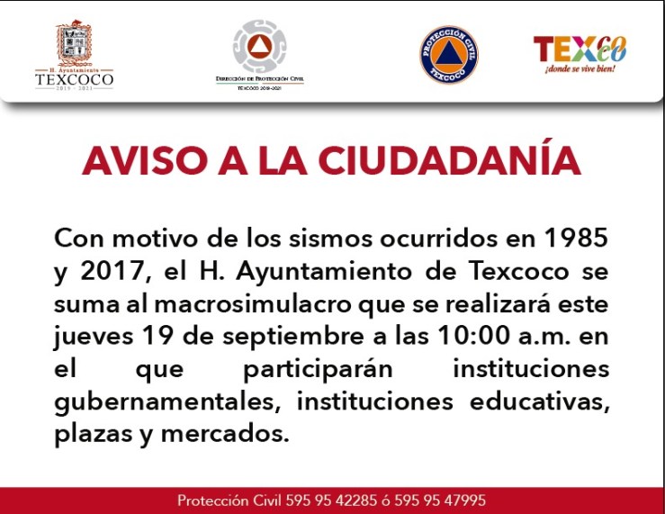 WhatsApp Image 2019-09-18 at 2.23.36 PM