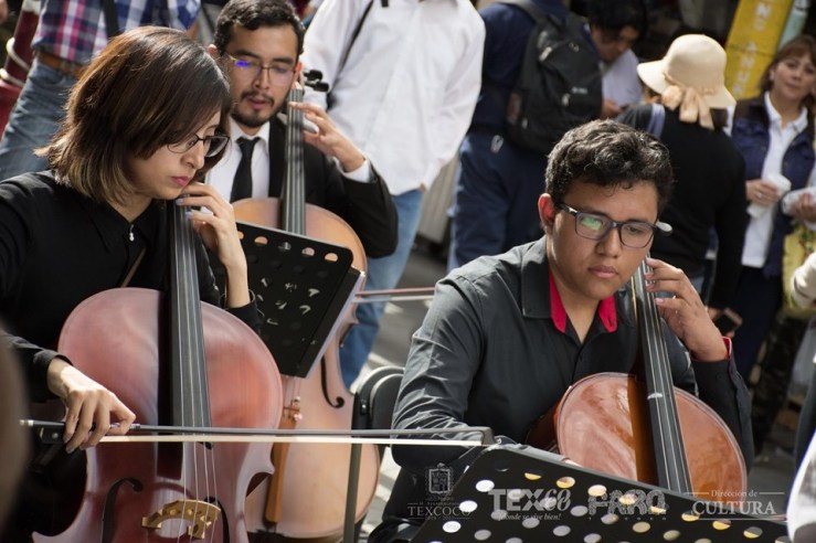 WhatsApp Image 2019-09-18 at 3.13.50 PM