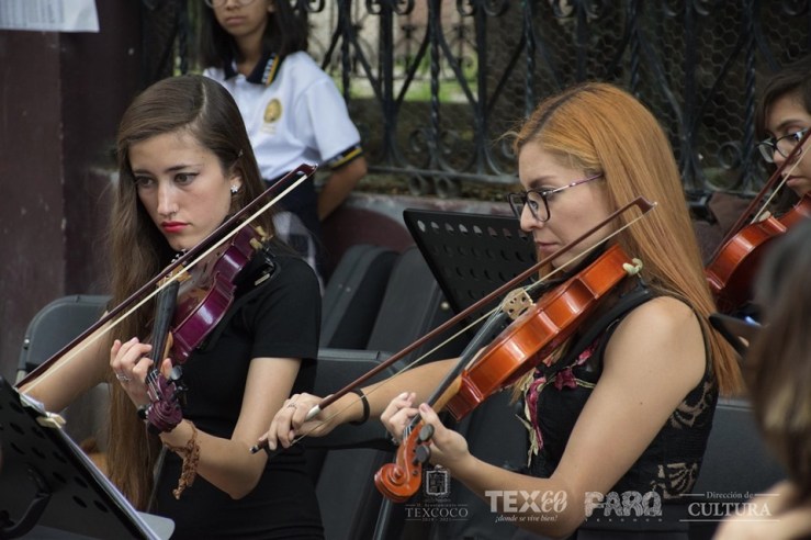 WhatsApp Image 2019-09-18 at 3.13.51 PM