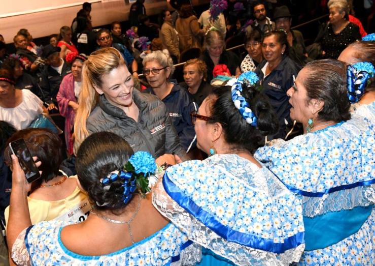 WhatsApp Image 2019-09-18 at 4.24.16 PM (2)