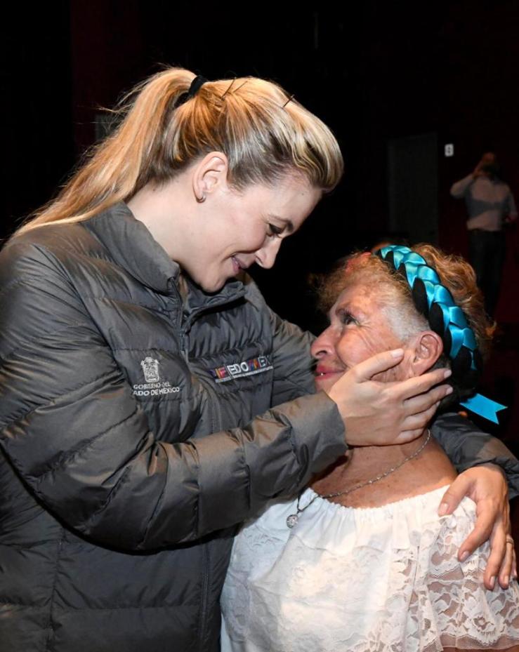 WhatsApp Image 2019-09-18 at 4.24.16 PM