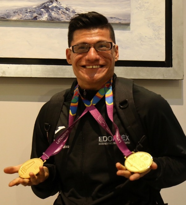 WhatsApp Image 2019-09-21 at 10.57.49 AM (1)